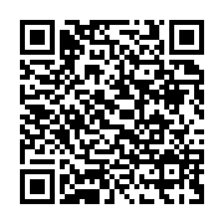 Mã QR bài viết: Razer Viper V4 Pro có gì đáng chú ý cho game thủ FPS?