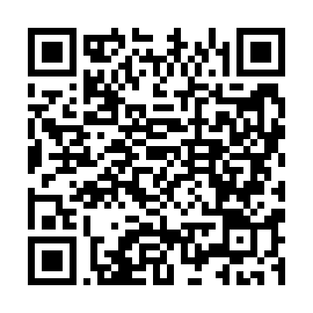 Mã QR bài viết: 5 Thẻ nhớ máy ảnh đáng chọn cho ảnh RAW và video 4K
