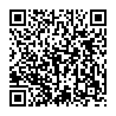 Mã QR bài viết: Messenger gọi video không nghe tiếng: Cách kiểm tra và xử lý