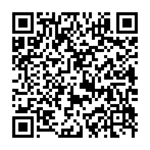 Mã QR bài viết: Loa thông minh là gì? Cách hoạt động và tự kiểm tra lỗi