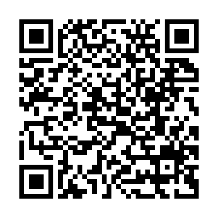 Mã QR bài viết: Anker MagGo 2 Pro có gì đáng chú ý khi dùng với iPhone 18 Pro Max?