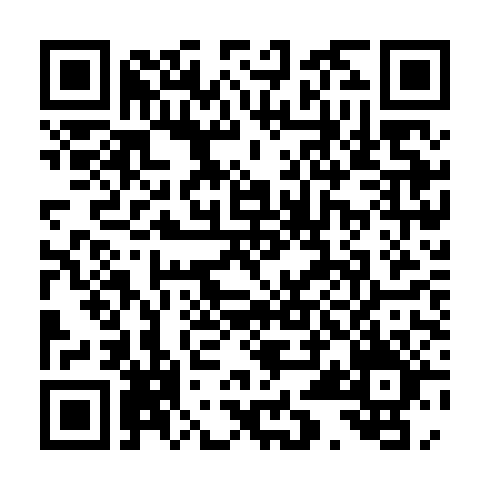 Mã QR bài viết: Cách cài ngôn ngữ cho máy tính Windows 10, 11