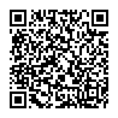 Mã QR bài viết: Data recovery là gì? Cách xử lý khi mất dữ liệu an toàn