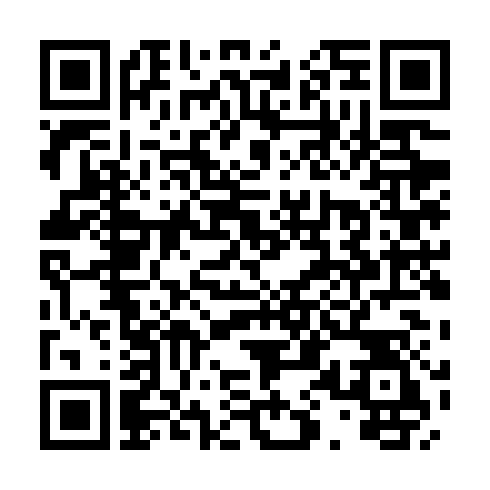 Mã QR bài viết: Cách ghi âm rõ hơn với Saramonic Vmic Mini S II trên smartphone