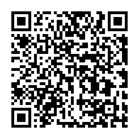 Mã QR bài viết: IPhone mất Face ID sau khi rơi: Dấu hiệu và cách xử lý