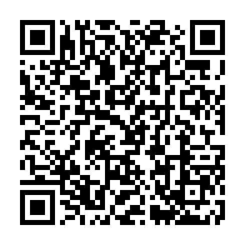 Mã QR bài viết: Matter over Thread hay Zigbee: Đâu là lựa chọn tốt cho Aqara?