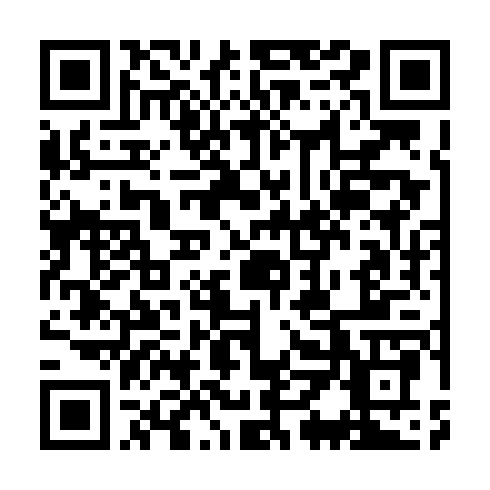 Mã QR bài viết: Top 5 màn hình gaming tầm giá 3 triệu đáng chú ý năm 2026