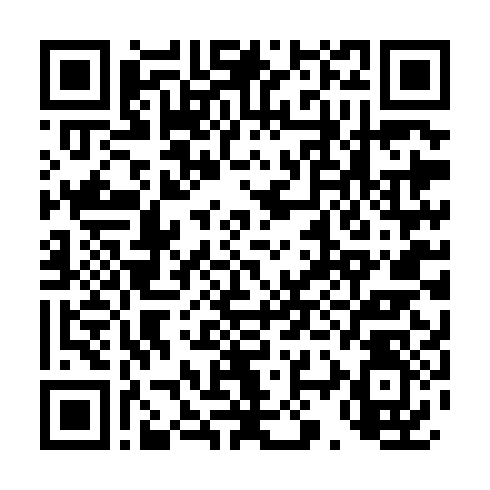 Mã QR bài viết: MacBook Pro M6 nặng bao nhiêu? So sánh với M5