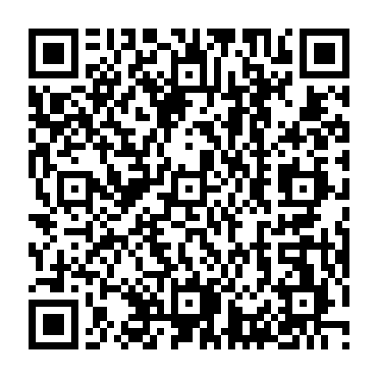 Mã QR bài viết: Aqara FP400: Cảm biến hiện diện và tự động hóa nhà thông minh