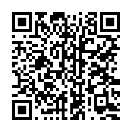 Mã QR bài viết: Vì sao máy ghi âm giúp vlog có âm thanh tốt hơn?