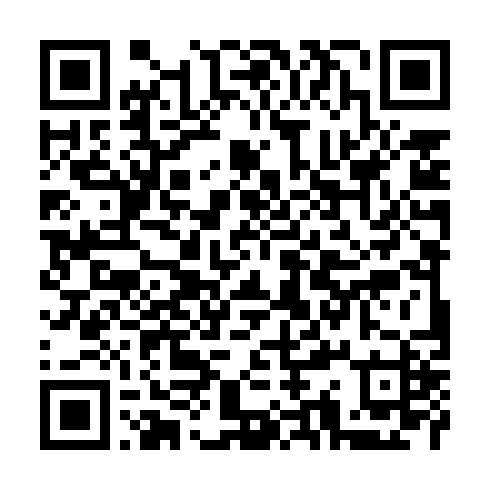 Mã QR bài viết: Màn hình Apple Watch bị trầy: Khi nào nên thay kính?