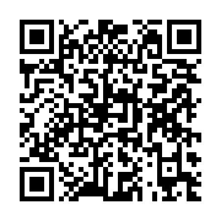 Mã QR bài viết: RAM Kingmax BLADEX 8GB: Có đáng nâng cấp PC lúc giá biến động?