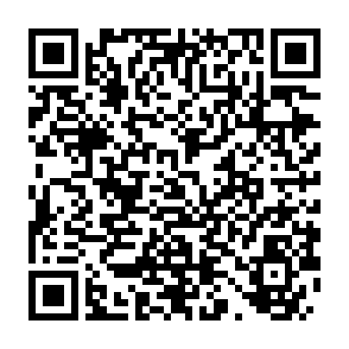 Mã QR bài viết: Apple Watch bị xước màn hình: Khi nào nên thay kính?