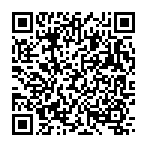 Mã QR bài viết: IPad cũ hết cập nhật: Có thể cài hệ điều hành khác không?