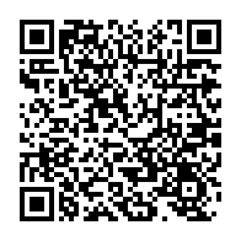 Mã QR bài viết: Ý nghĩa hoa Hướng Dương và cách giữ hoa tươi lâu
