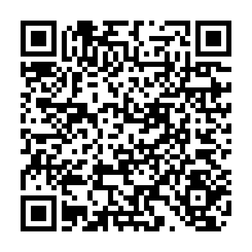 Mã QR bài viết: So sánh vỏ Raspberry Pi 5: Chọn loại nào phù hợp?