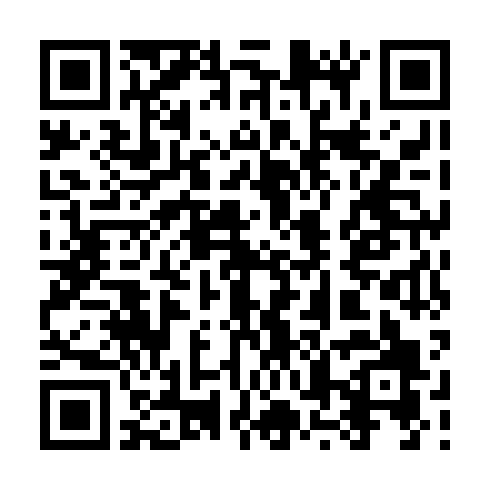 Mã QR bài viết: Top 5 điện thoại cũ đáng mua năm 2026: Có gì đáng chú ý?