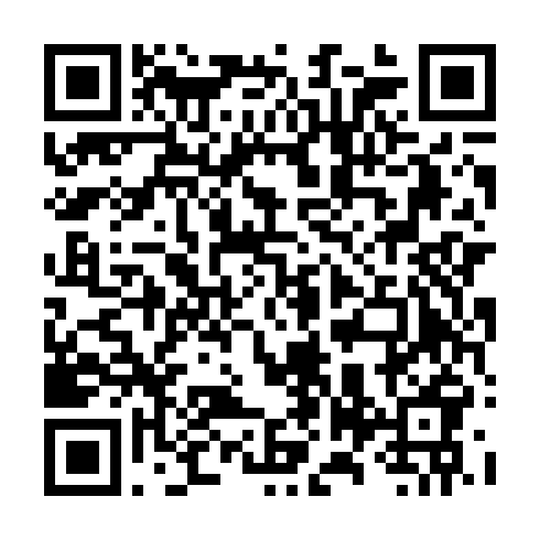 Mã QR bài viết: IPhone treo khi khôi phục dữ liệu: Cách xử lý an toàn