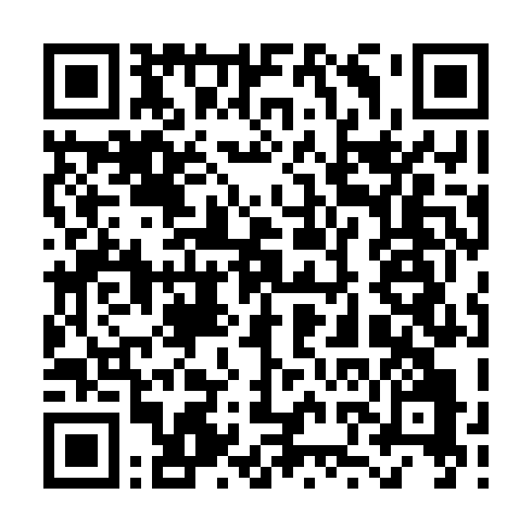 Mã QR bài viết: IPhone không nhận eSIM sau khi khởi động lại: Cách xử lý