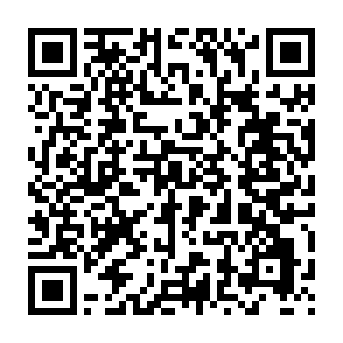 Mã QR bài viết: Laptop không nhận sạc: Nhận biết lỗi và hướng xử lý