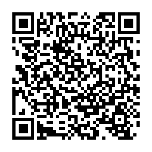 Mã QR bài viết: Cách chọn laptop gaming chơi lâu không tụt FPS