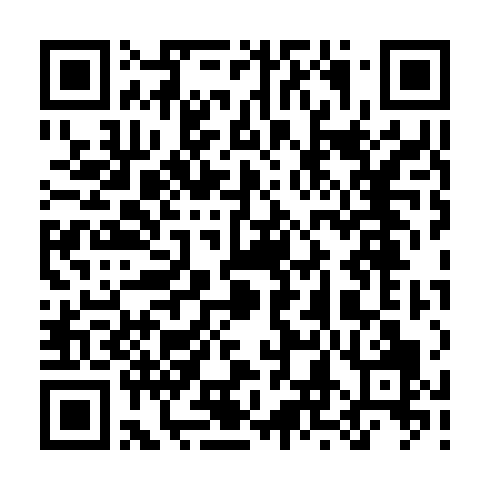 Mã QR bài viết: Loa laptop Acer bị rè: Dấu hiệu và cách kiểm tra