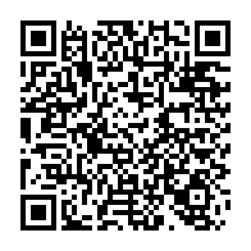Mã QR bài viết: Bàn phím HE là gì? Ưu, nhược điểm và cách chọn