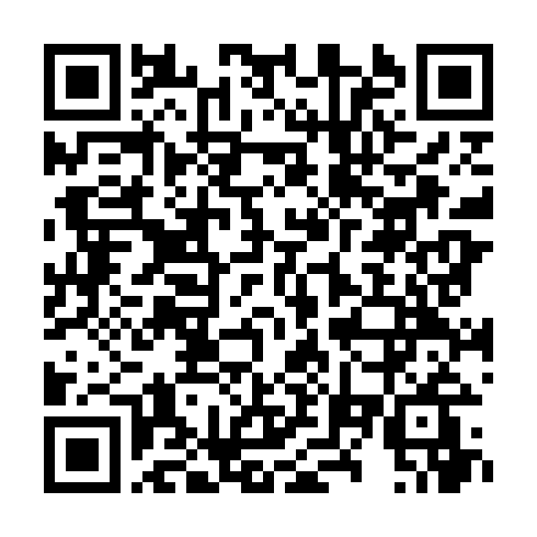 Mã QR bài viết: Cách hạn chế kính lưng iPhone nứt thêm trước khi sửa
