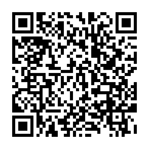 Mã QR bài viết: Laptop Asus mất tiếng: Nguyên nhân và 8 cách xử lý