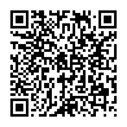 Mã QR bài viết: So sánh Ecovacs T90 Pro Omni và T90 Prime Omni