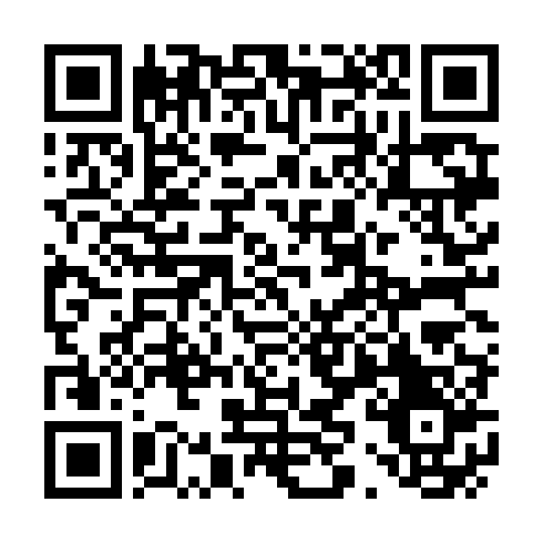Mã QR bài viết: Mất Face ID có chụp ảnh được không? Cách kiểm tra iPhone