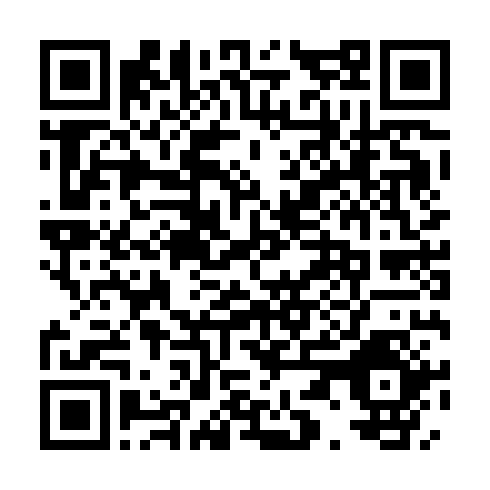 Mã QR bài viết: IPhone Duo: Kích thước, màn hình và trọng lượng chi tiết