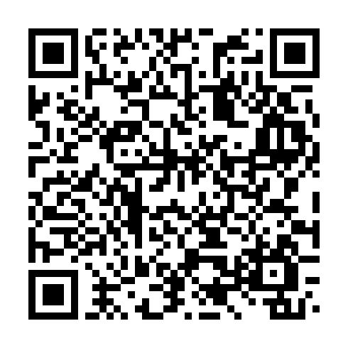 Mã QR bài viết: Laptop văn phòng mỏng nhẹ 2026: Tiêu chí chọn máy