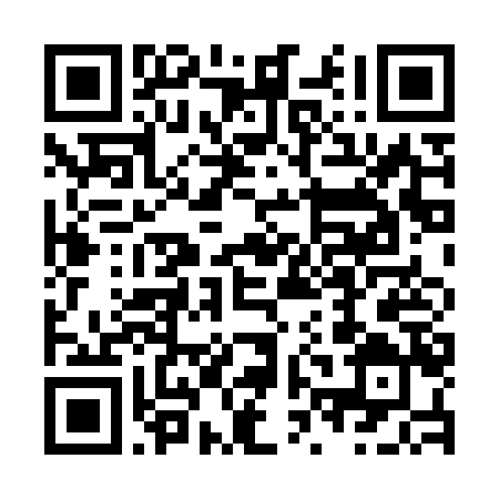 Mã QR bài viết: IPhone nứt mặt sau, nóng máy: Cách xử lý an toàn