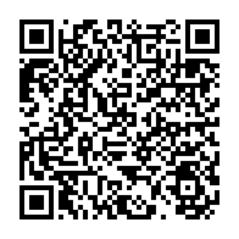 Mã QR bài viết: Lắp 2 thanh RAM khác dung lượng có được không?