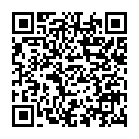 Mã QR bài viết: Từ USS Hornet đến thiết bị dễ sửa và bền hơn: Có gì đáng chú ý?