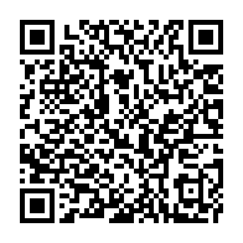 Mã QR bài viết: Bếp từ Teka của nước nào, có tốt không và có nên mua?
