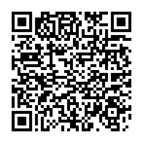 Mã QR bài viết: Plaud Note Pro và NotePin S ra mắt tại Việt Nam: Có gì khác?