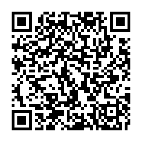 Mã QR bài viết: Laptop bật lên rồi tắt: Nguyên nhân và cách xử lý