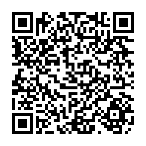 Mã QR bài viết: HONOR Win Pad: Tablet gaming OLED 240 Hz, pin 10.000 mAh