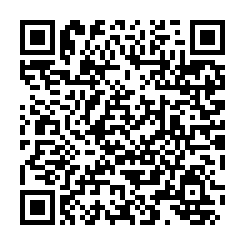 Mã QR bài viết: Keychron K2 HE Special Edition: Đánh giá phím HE đa dụng