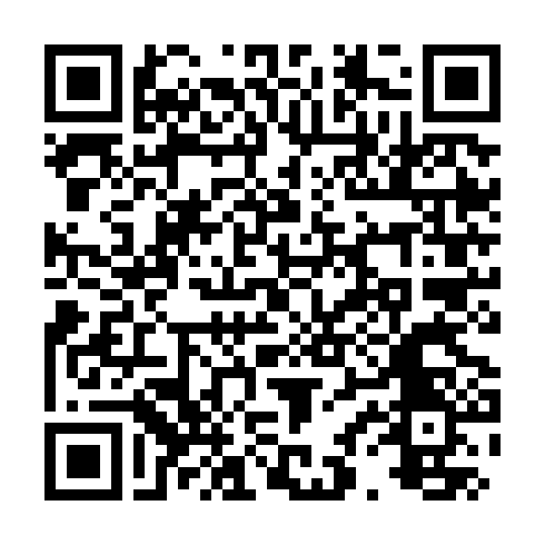 Mã QR bài viết: IPhone không lấy nét camera sau va chạm: Cách kiểm tra an toàn