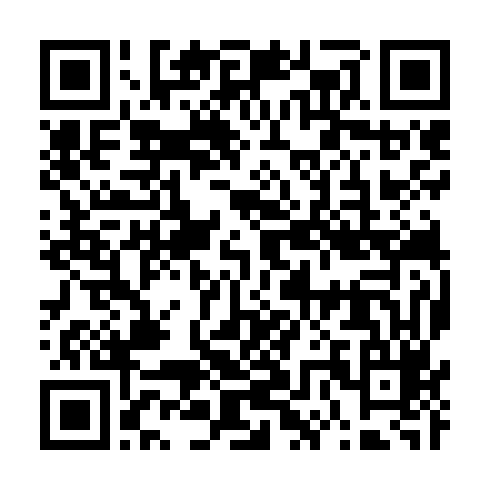 Mã QR bài viết: Màn hình Apple Watch bị trầy: Khi nào nên thay kính?