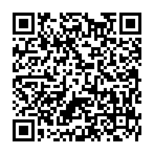 Mã QR bài viết: Kiểm tra iPhone sau khi thay vỏ: Checklist nhận máy