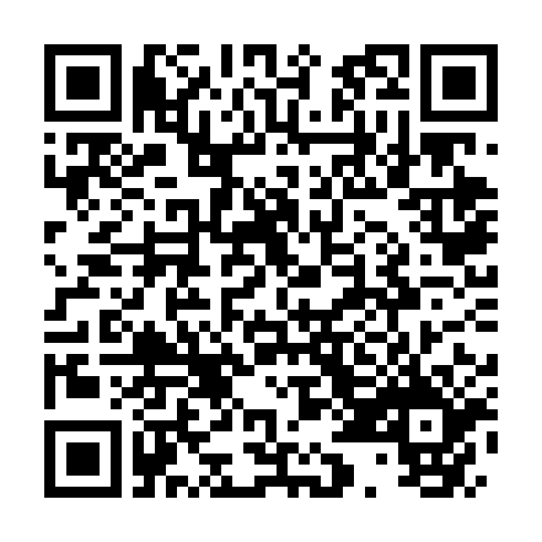 Mã QR bài viết: So sánh MacBook Pro M6 và M5: Chọn máy nào?