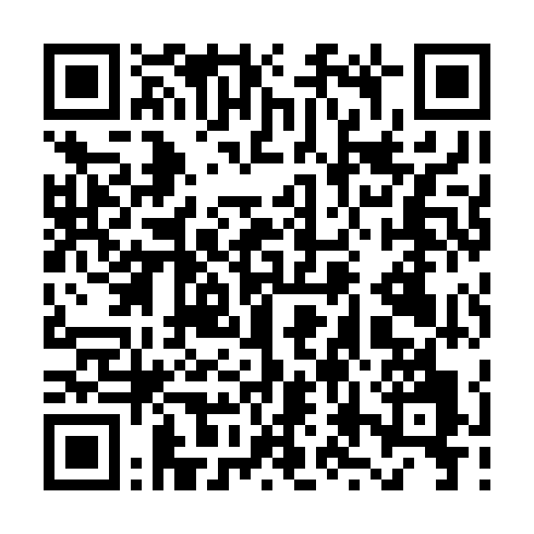Mã QR bài viết: 10 Triệu mua được iPhone gì? 5 lựa chọn đáng cân nhắc