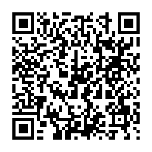 Mã QR bài viết: Nên chọn máy in HP nào cho gia đình và văn phòng?