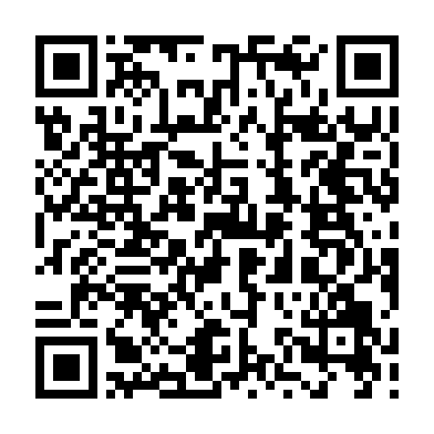 Mã QR bài viết: IPhone ghi âm không có tiếng: Nguyên nhân và cách xử lý