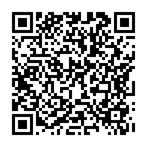 Mã QR bài viết: Cách đăng nhập nhiều tài khoản Telegram trên máy tính
