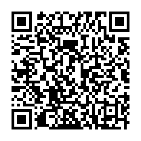 Mã QR bài viết: IPhone bị rè mic khi gọi điện: Cách kiểm tra đúng